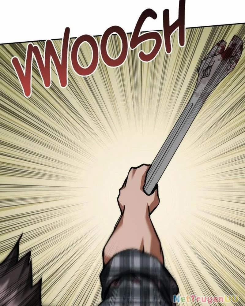 Mạt Thế Zombie 82-08 11 trang 115