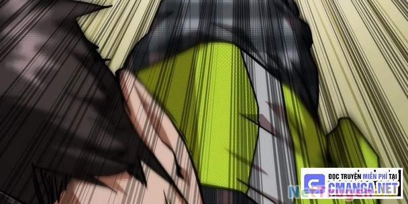 Mạt Thế Zombie 82-08 11 trang 116