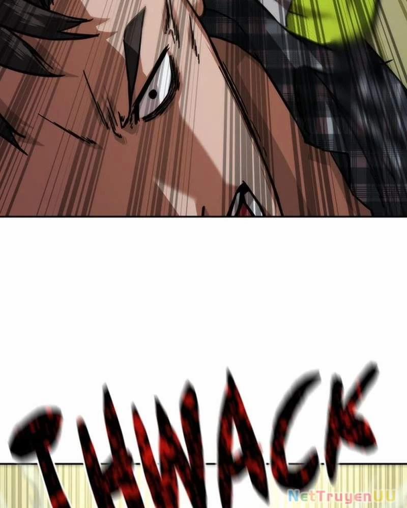 Mạt Thế Zombie 82-08 11 trang 117
