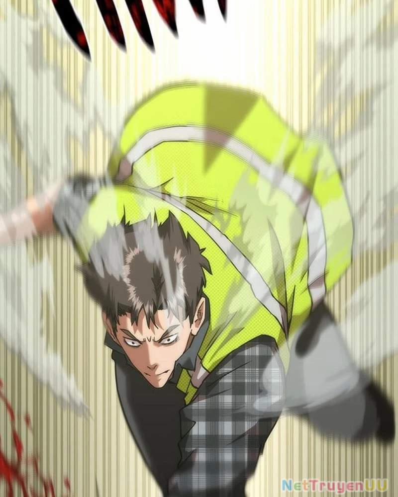 Mạt Thế Zombie 82-08 11 trang 118