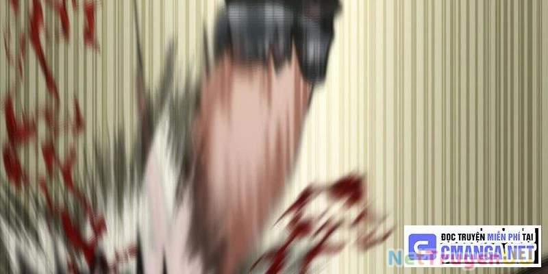 Mạt Thế Zombie 82-08 11 trang 119