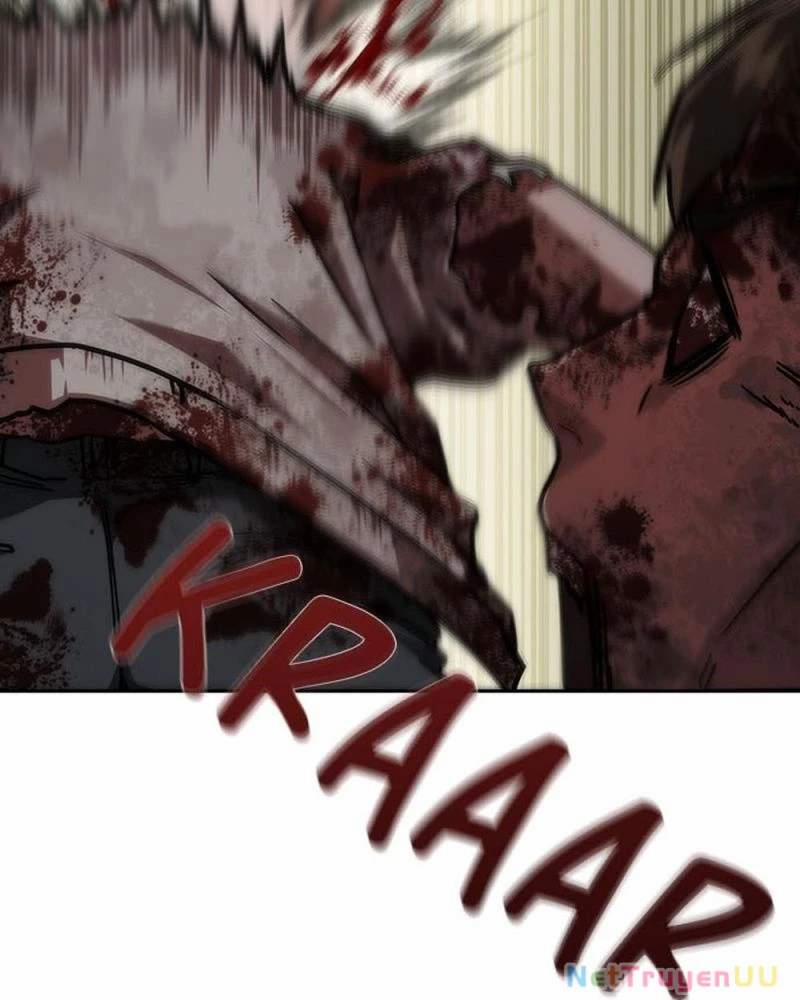 Mạt Thế Zombie 82-08 11 trang 120