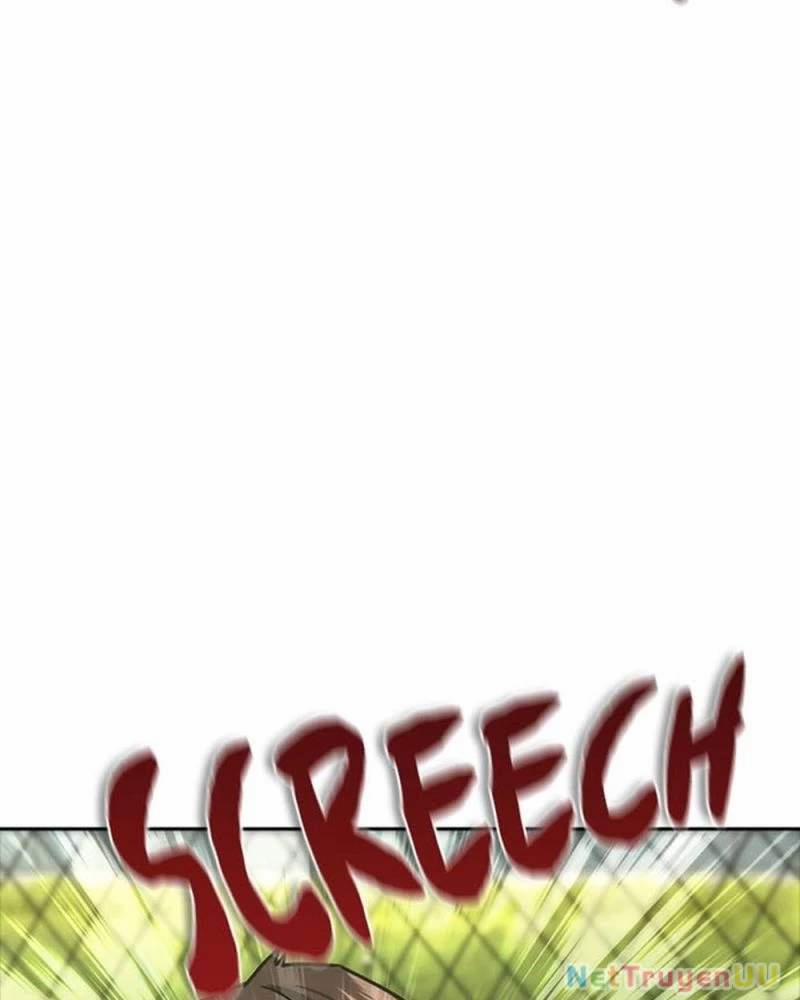 Mạt Thế Zombie 82-08 11 trang 121