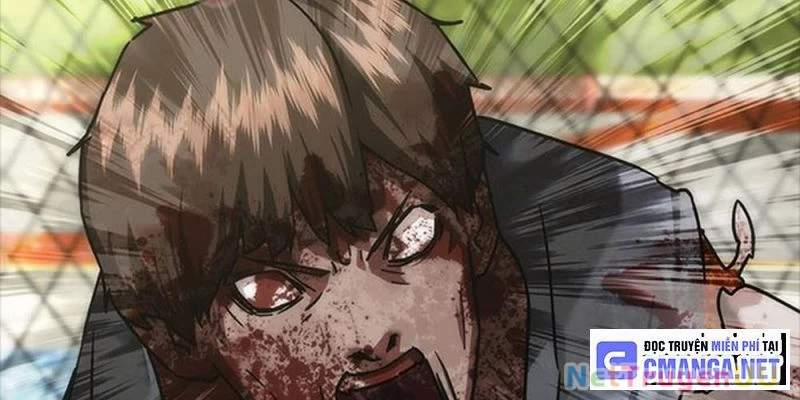 Mạt Thế Zombie 82-08 11 trang 122