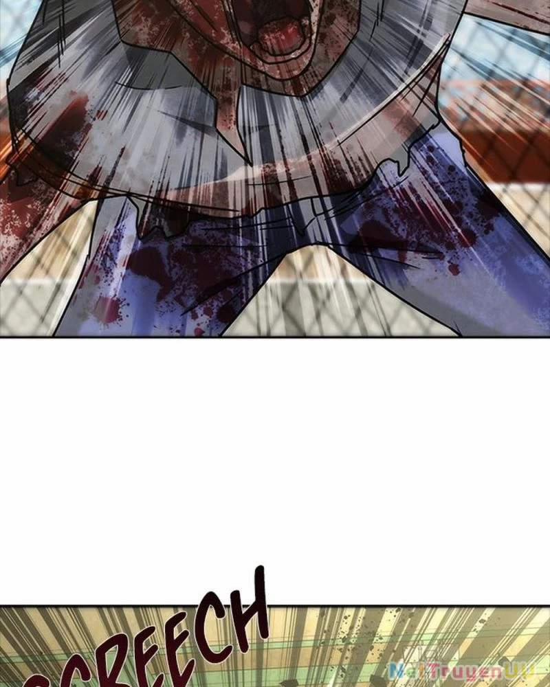 Mạt Thế Zombie 82-08 11 trang 123