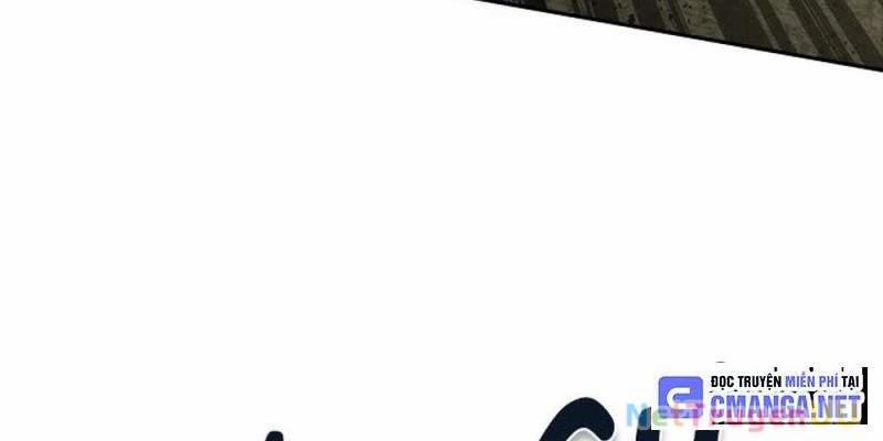 Mạt Thế Zombie 82-08 11 trang 125