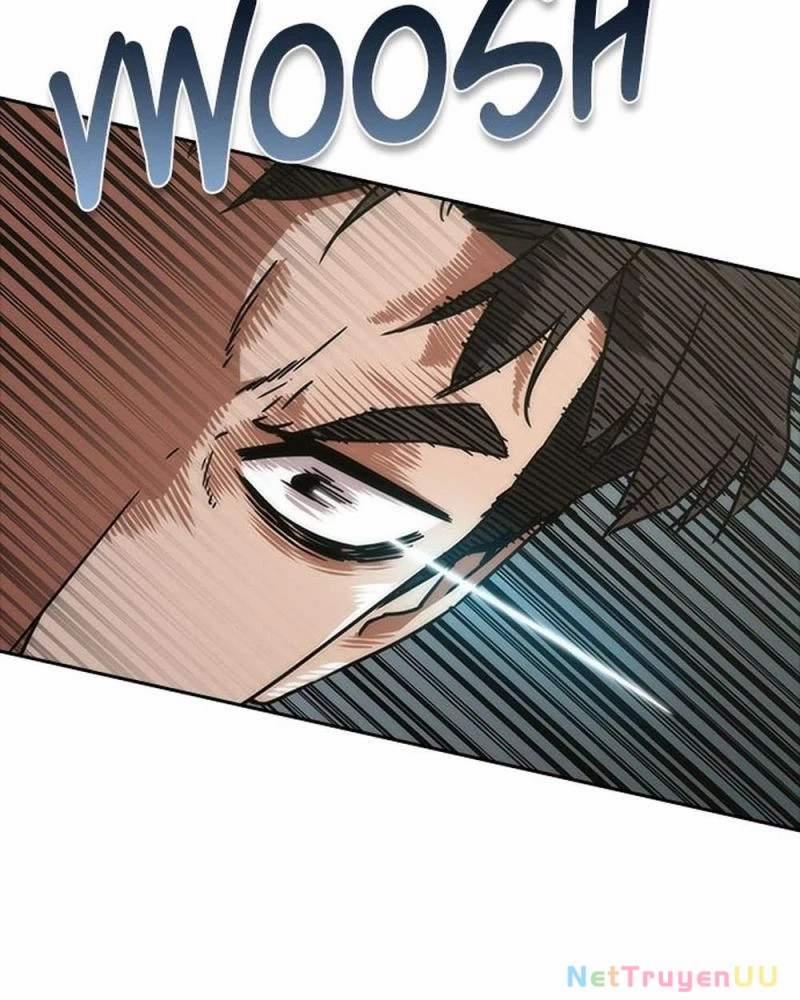 Mạt Thế Zombie 82-08 11 trang 126