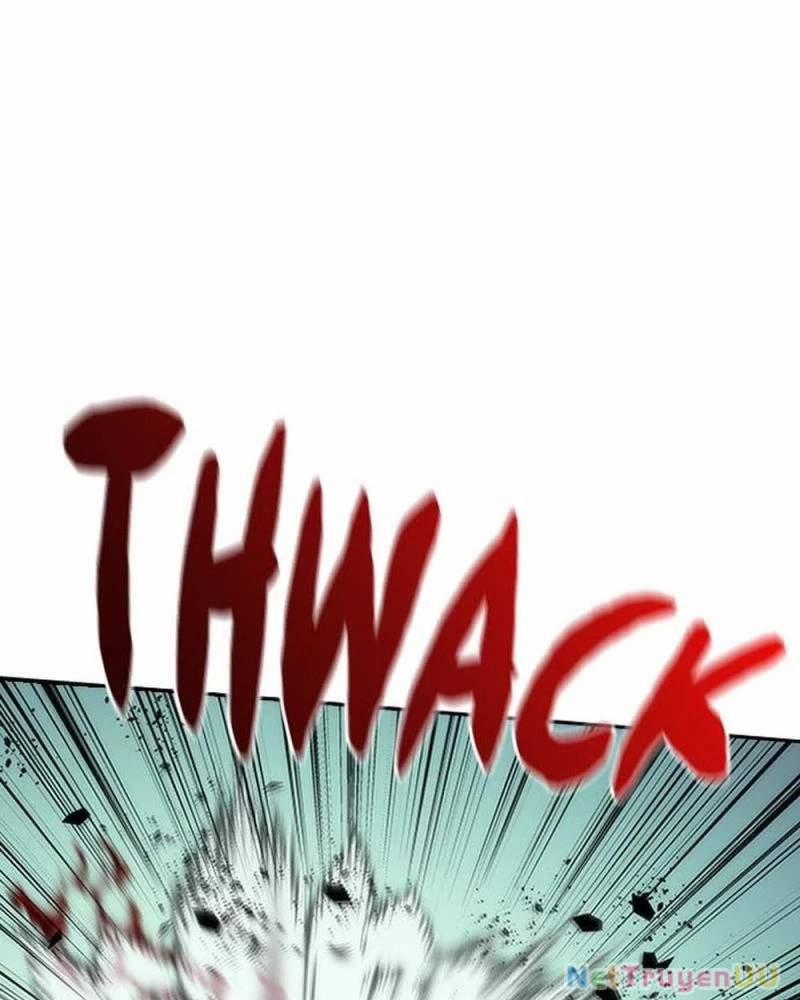 Mạt Thế Zombie 82-08 11 trang 127