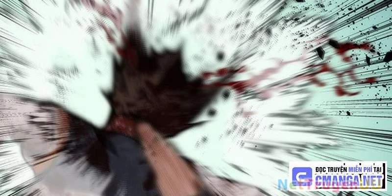 Mạt Thế Zombie 82-08 11 trang 128