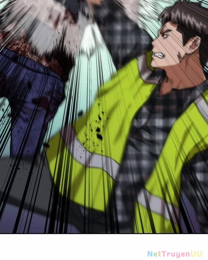 Mạt Thế Zombie 82-08 11 trang 129