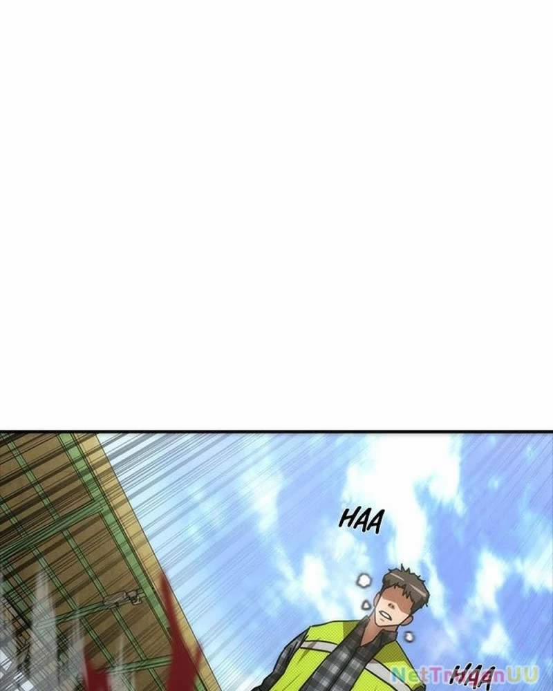 Mạt Thế Zombie 82-08 11 trang 130