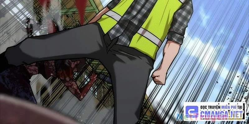 Mạt Thế Zombie 82-08 11 trang 131