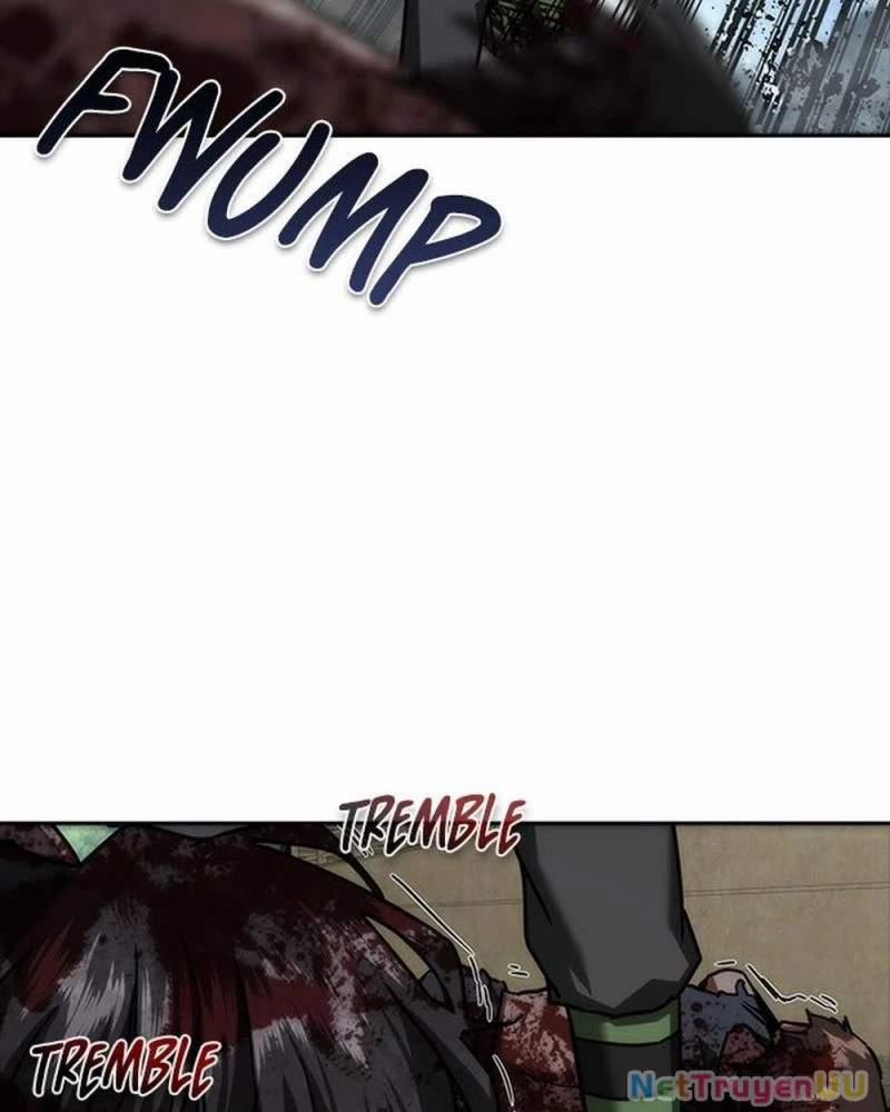 Mạt Thế Zombie 82-08 11 trang 132