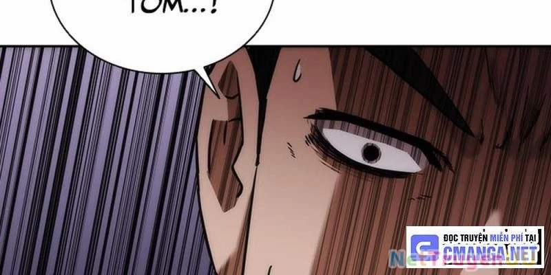 Mạt Thế Zombie 82-08 11 trang 134