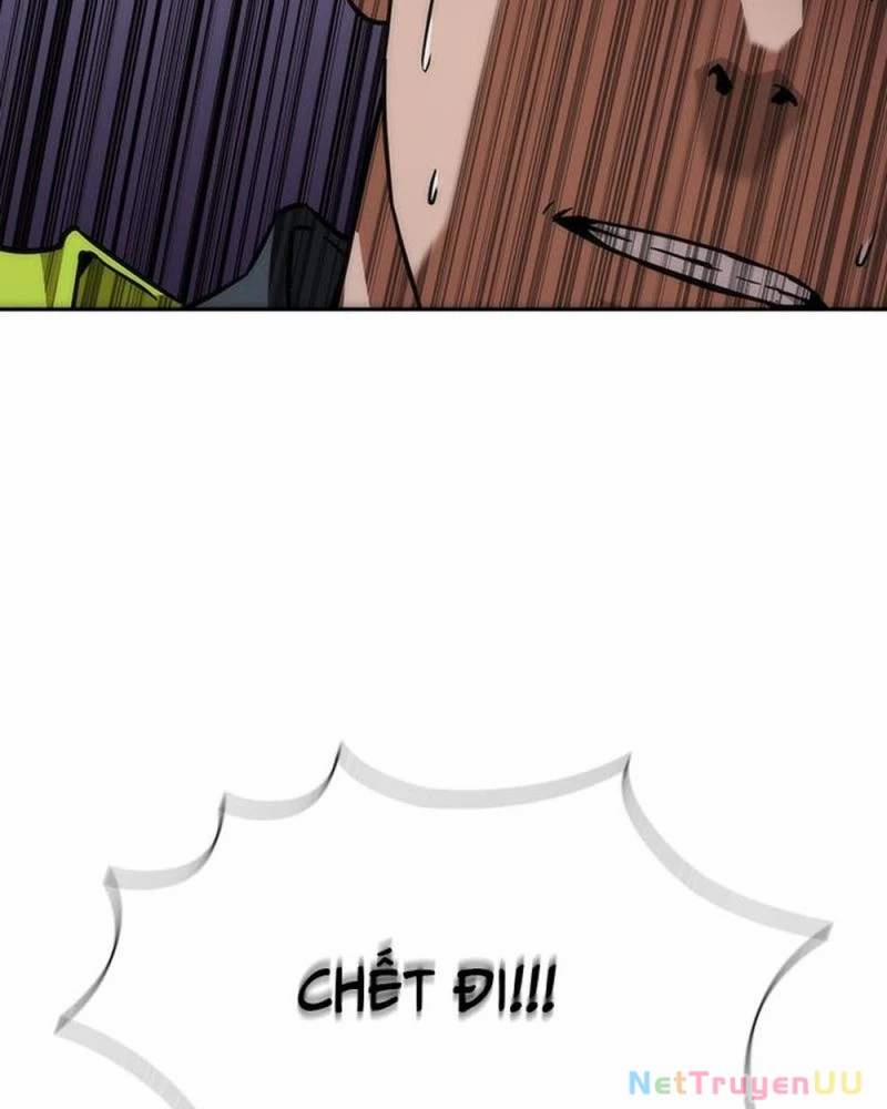 Mạt Thế Zombie 82-08 11 trang 135