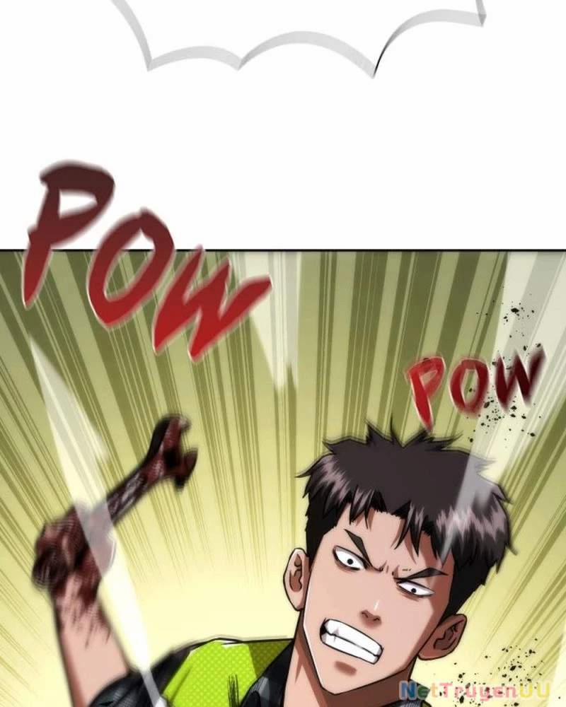 Mạt Thế Zombie 82-08 11 trang 136