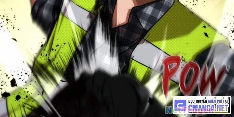 Mạt Thế Zombie 82-08 11 trang 137