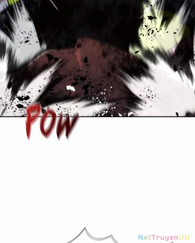 Mạt Thế Zombie 82-08 11 trang 138