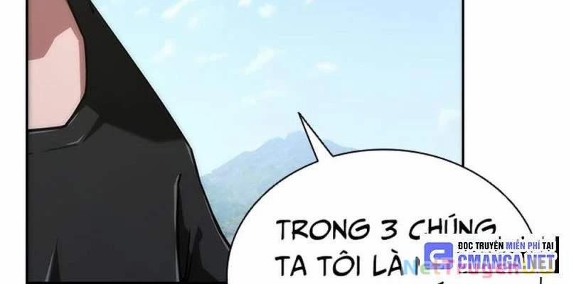 Mạt Thế Zombie 82-08 11 trang 14