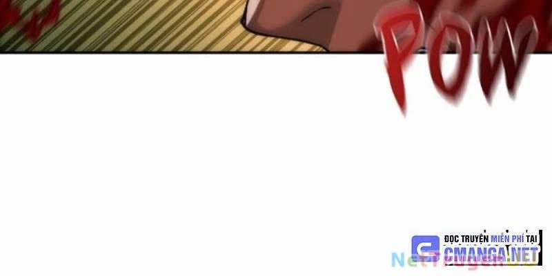 Mạt Thế Zombie 82-08 11 trang 140