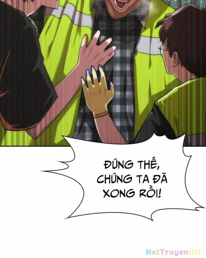 Mạt Thế Zombie 82-08 11 trang 142