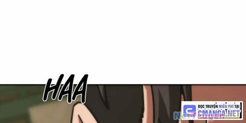 Mạt Thế Zombie 82-08 11 trang 143