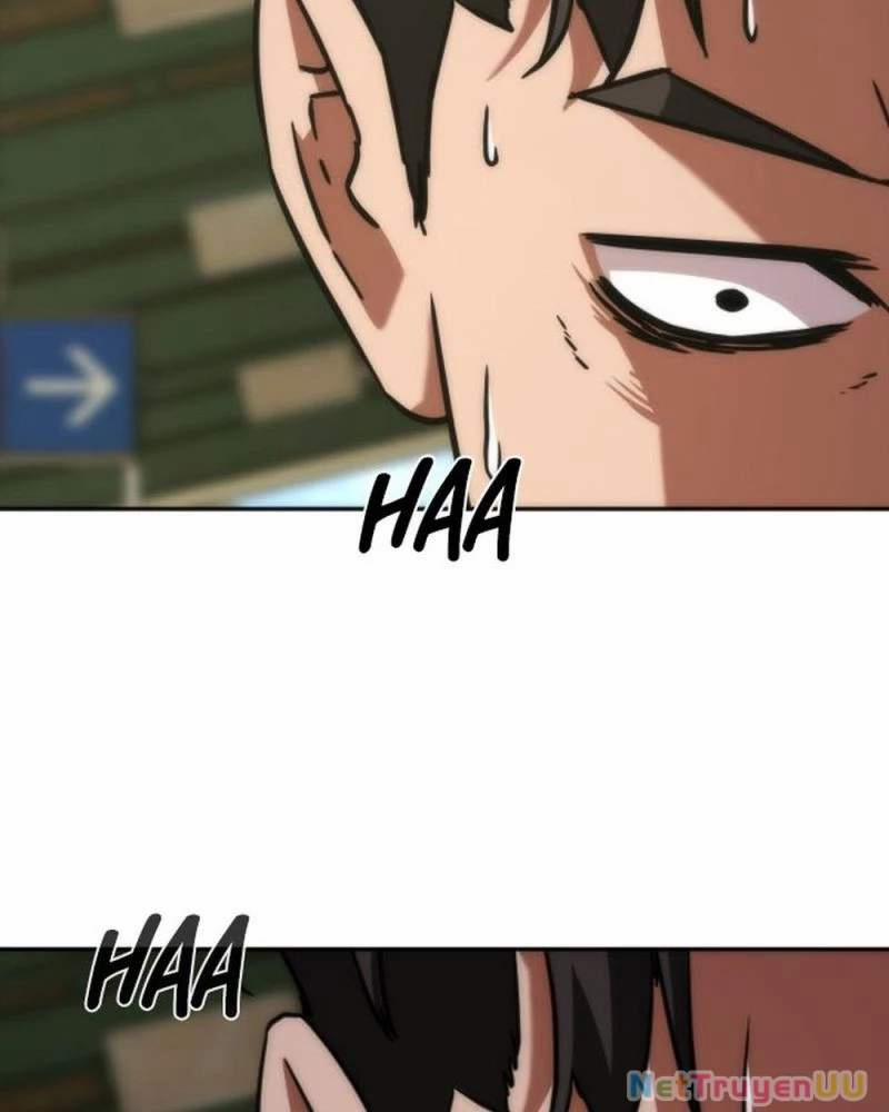 Mạt Thế Zombie 82-08 11 trang 144