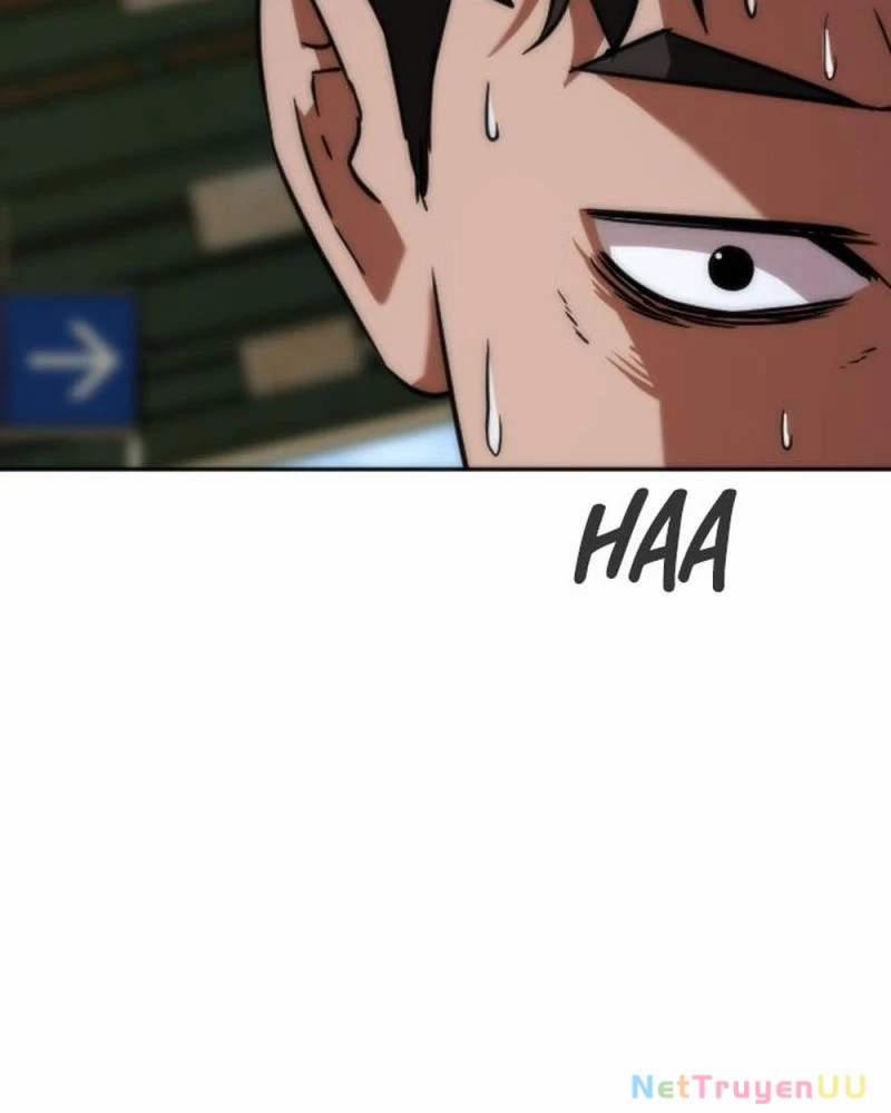 Mạt Thế Zombie 82-08 11 trang 145