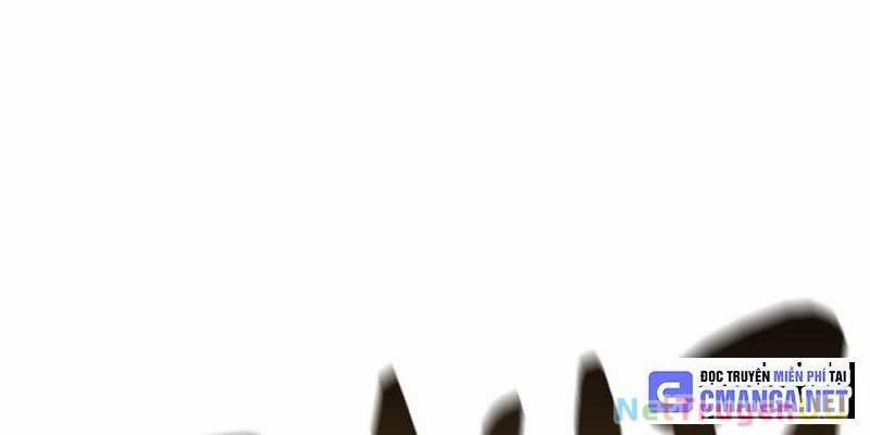 Mạt Thế Zombie 82-08 11 trang 146
