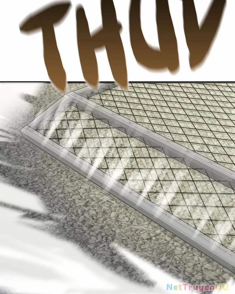 Mạt Thế Zombie 82-08 11 trang 147