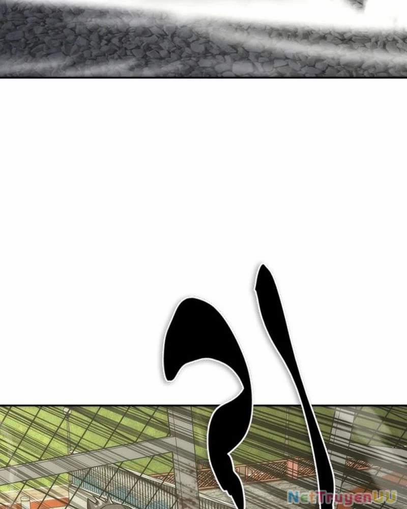 Mạt Thế Zombie 82-08 11 trang 148