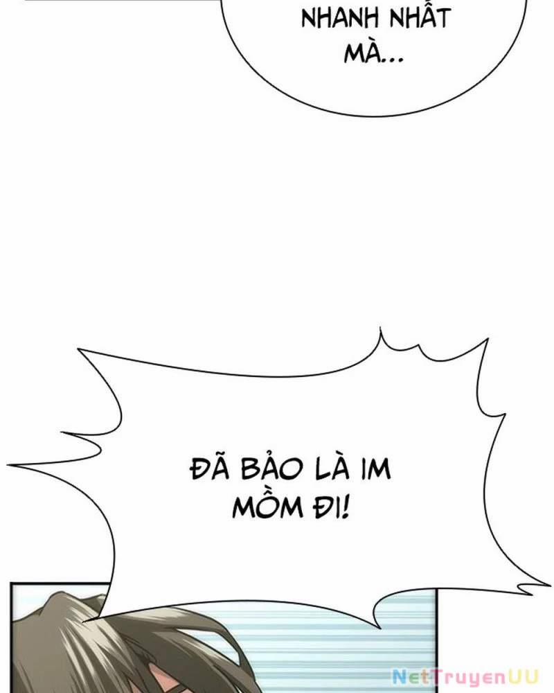 Mạt Thế Zombie 82-08 11 trang 15