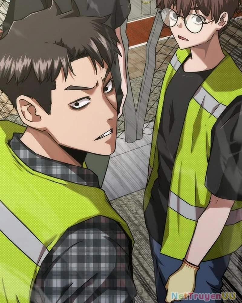 Mạt Thế Zombie 82-08 11 trang 150