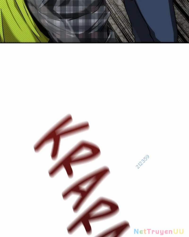 Mạt Thế Zombie 82-08 11 trang 151