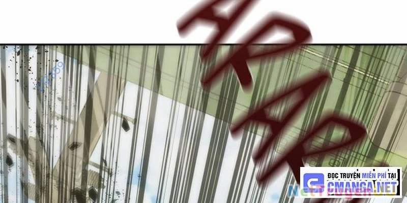 Mạt Thế Zombie 82-08 11 trang 152