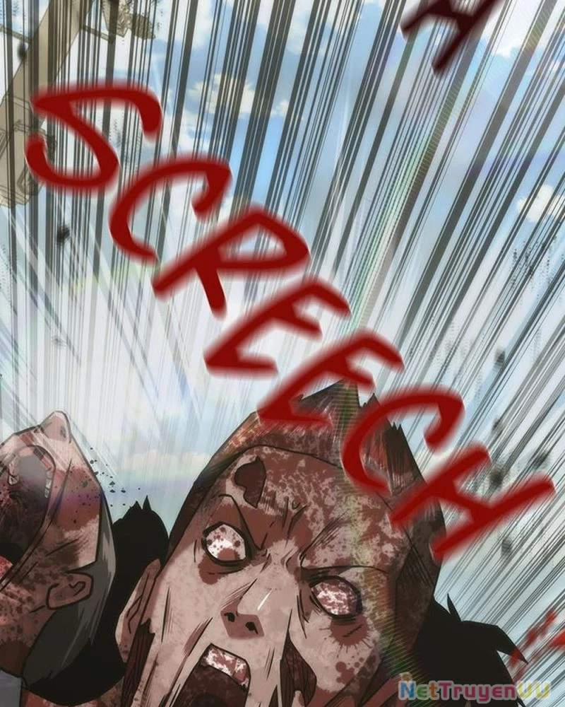 Mạt Thế Zombie 82-08 11 trang 153