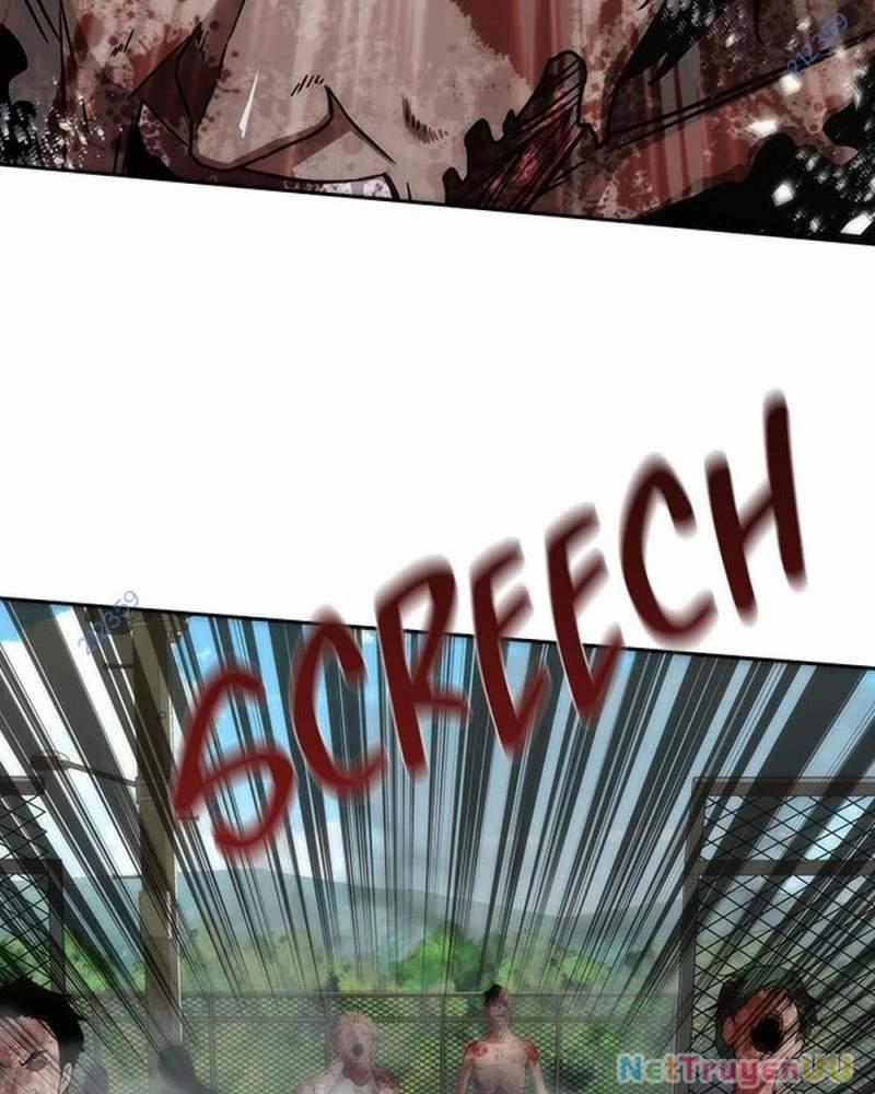 Mạt Thế Zombie 82-08 11 trang 156