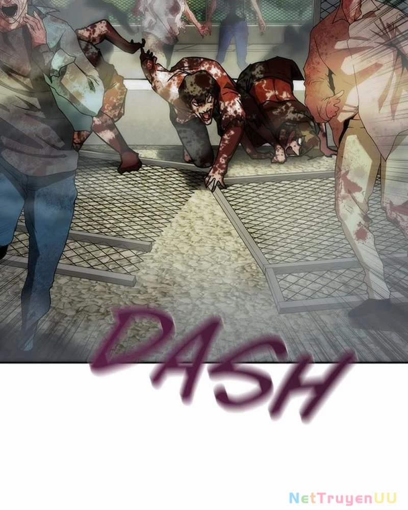 Mạt Thế Zombie 82-08 11 trang 157