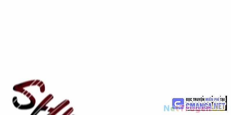 Mạt Thế Zombie 82-08 11 trang 158
