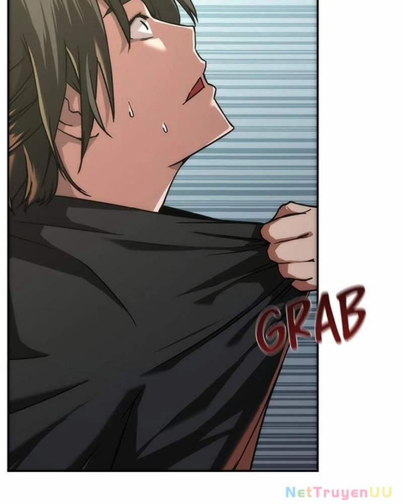 Mạt Thế Zombie 82-08 11 trang 16