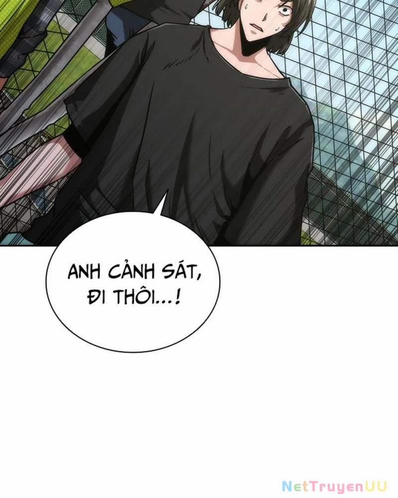 Mạt Thế Zombie 82-08 11 trang 160