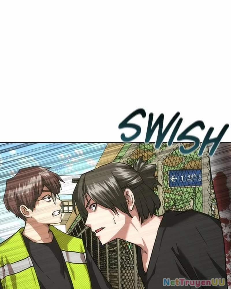 Mạt Thế Zombie 82-08 11 trang 162