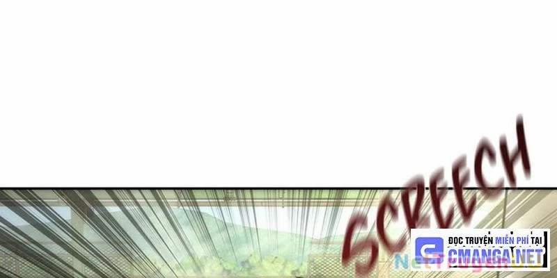 Mạt Thế Zombie 82-08 11 trang 164