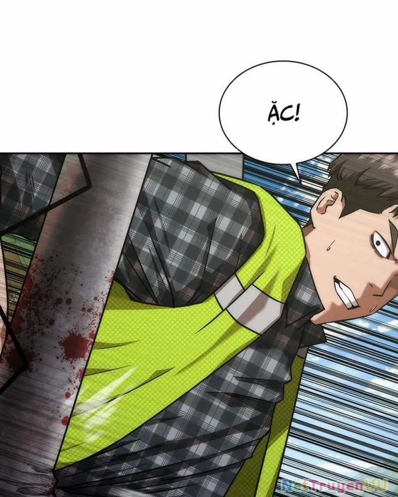 Mạt Thế Zombie 82-08 11 trang 166