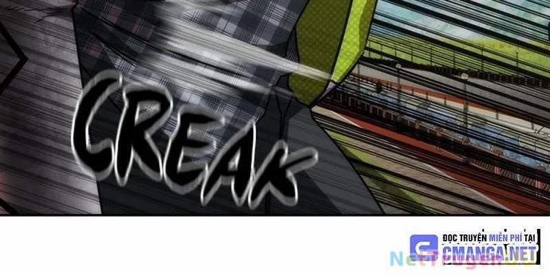 Mạt Thế Zombie 82-08 11 trang 167