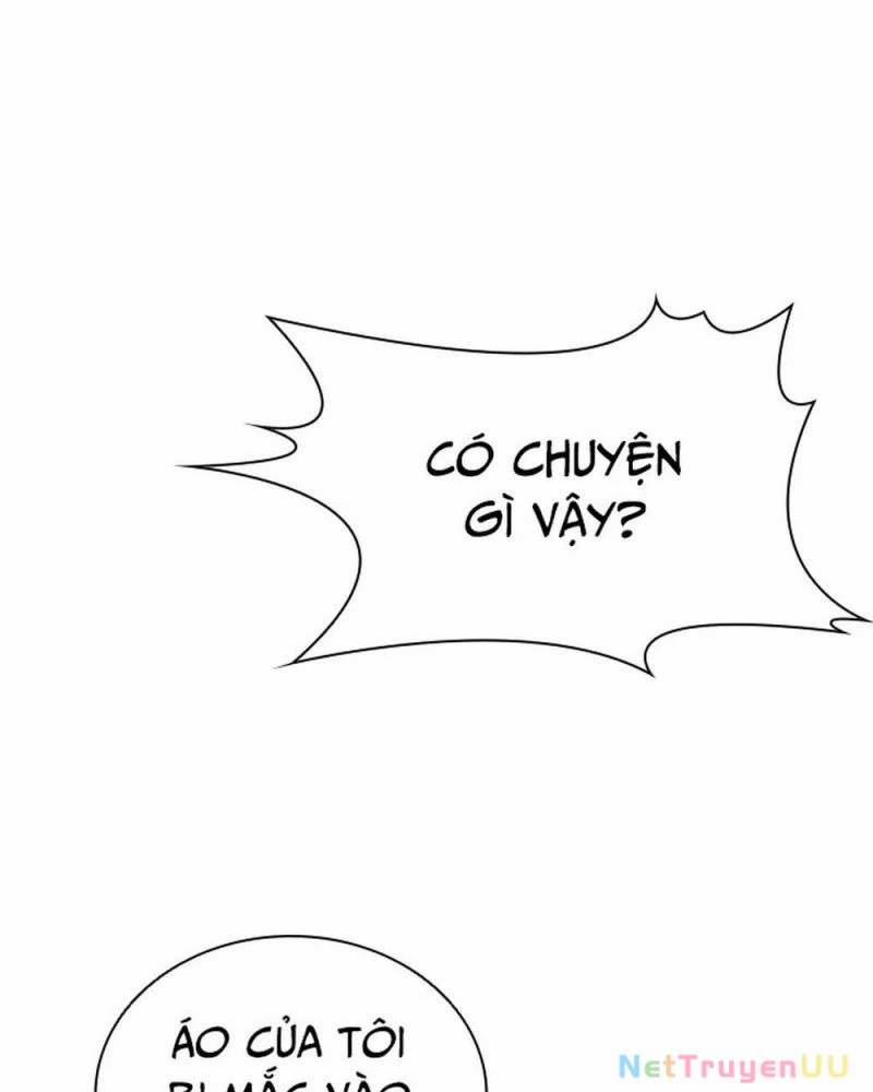 Mạt Thế Zombie 82-08 11 trang 168