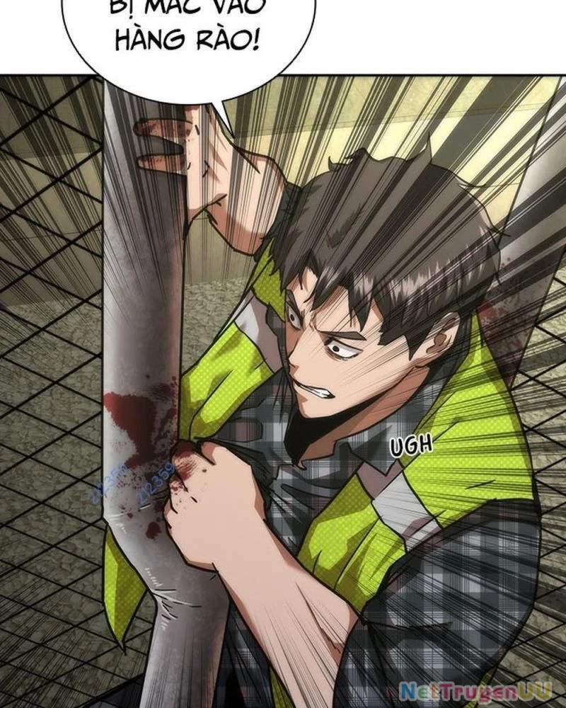 Mạt Thế Zombie 82-08 11 trang 169