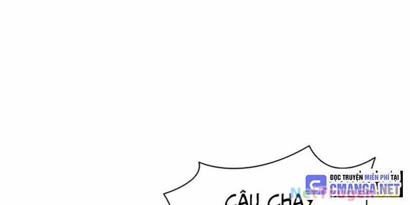 Mạt Thế Zombie 82-08 11 trang 17