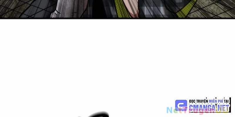 Mạt Thế Zombie 82-08 11 trang 170