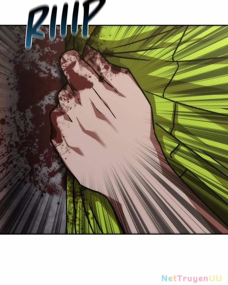 Mạt Thế Zombie 82-08 11 trang 171